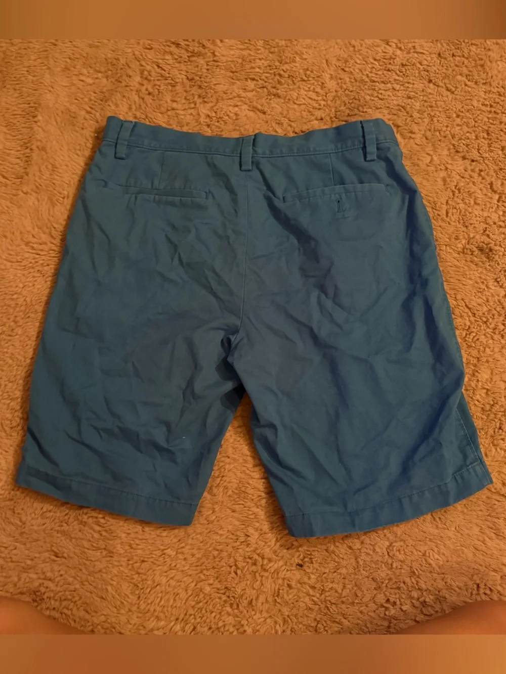 Banana Republic shorts bundle
